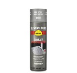 2180 Ekspresowy podkład cynkowy w sprayu