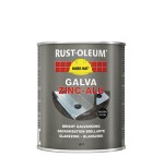 Farba cynkowa z aluminium Rust-Oleum 1017 