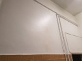 farba RO 8300 rust-oleum