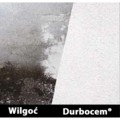 Farba na wilgoć Durbocem