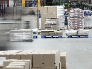 3366 Szybkoschnący podkład zwiększający przyczepność