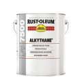 Alkythane 7500 farba nawierzchniowa antykorozyjna