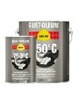 Farba żaroodporna Rust-Oleum